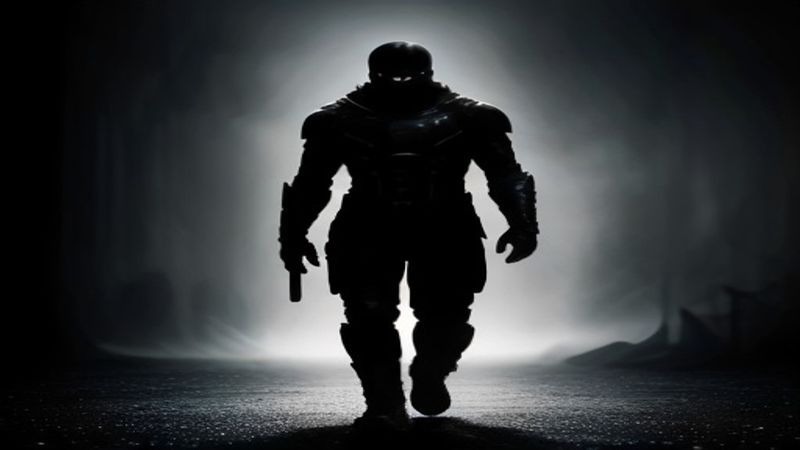 我从黑暗中走来 (2026) 4K 更新中 我从黑暗中走来 (2026) 4K 更新中封面图 4K超高清 2026年