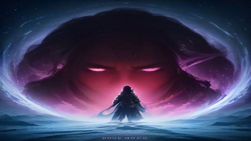 一斩苍穹 (2026)【更最新 5集】【4K 高码率】 一斩苍穹 (2026)【更最新 5集】【4K 高码率】封面图 4K超高清 2026年
