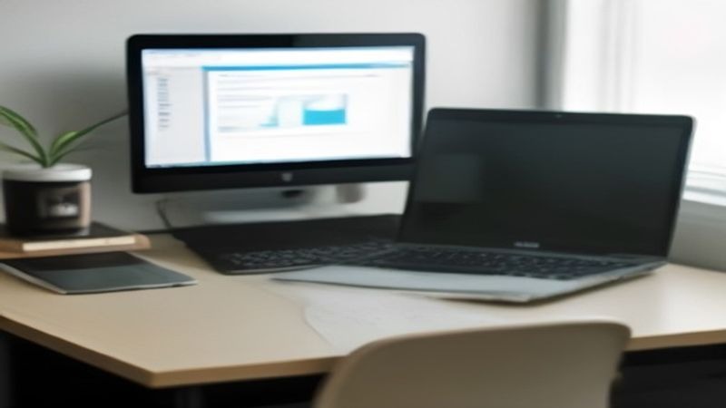 Python实战-四周实现爬虫系统 Python实战-四周实现爬虫系统封面图