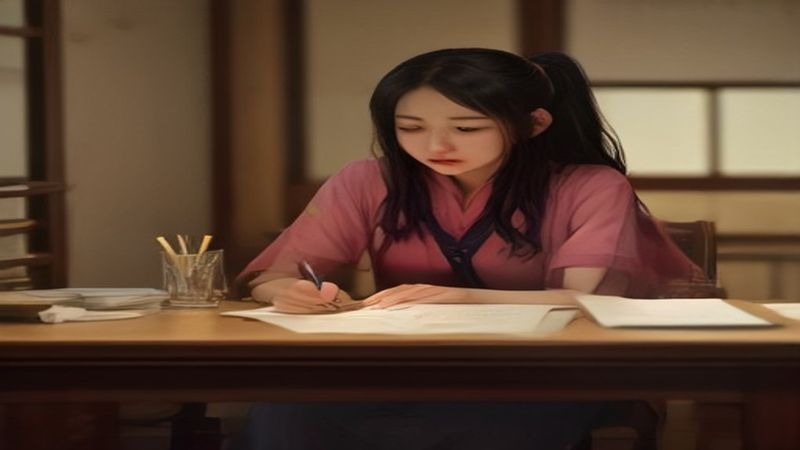 剪映电脑版思维案例课,掌握剪辑逻辑与实战技巧 剪映电脑版思维案例课,掌握剪辑逻辑与实战技巧封面图