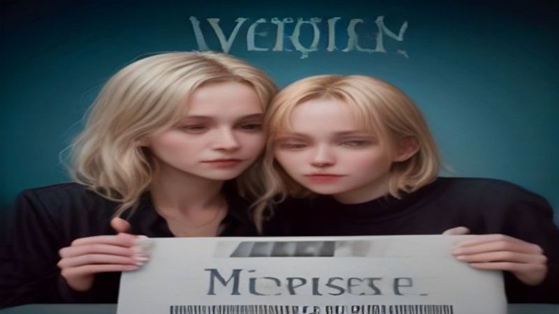 【高分电影】世界上最糟糕的人 Verdens verste menneske (2021) 蓝光原盘 中文字幕 【高分电影】世界上最糟糕的人 Verdens verste menneske (2021) 蓝光原盘 中文字幕封面图 2021年