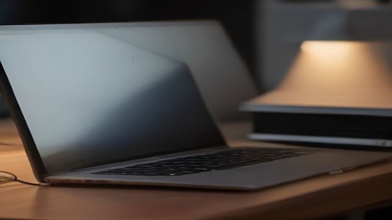 手机端本地AI生图工具,GitHub开源 + 无限免费离线运行 手机端本地AI生图工具,GitHub开源 + 无限免费离线运行封面图
