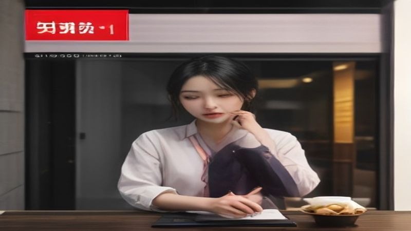《中国古代房中养生秘笈》全三卷 ，绝版珍稀中医房中古书