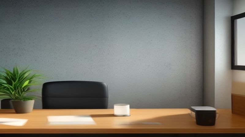 《社会人际博弈实战手册》:读懂这125条少走十年弯路 《社会人际博弈实战手册》:读懂这125条少走十年弯路封面图