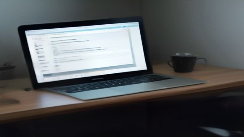 小滴课堂- 新版Vue3.4+ElementPlus全家桶开发视频项目实战封面图