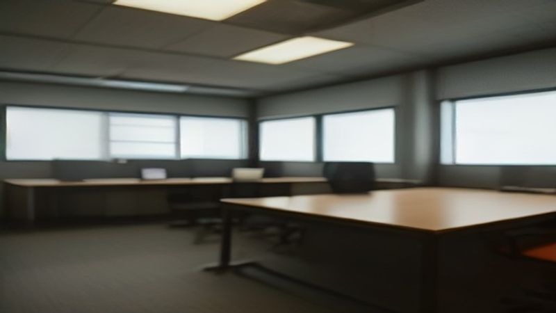 0基础用AI编程做跨境生意:从账号搭建到多Agent开发,跑通月入千刀全流程 0基础用AI编程做跨境生意:从账号搭建到多Agent开发,跑通月入千刀全流程封面图