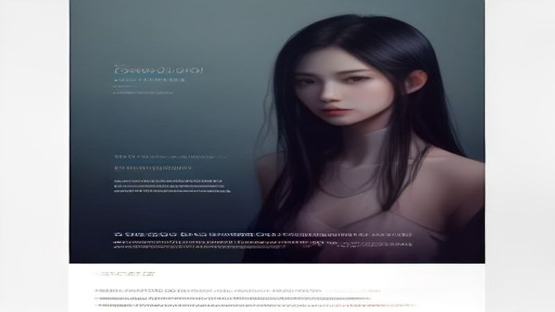 【知乎】绝版付费文 【知乎】绝版付费文封面图