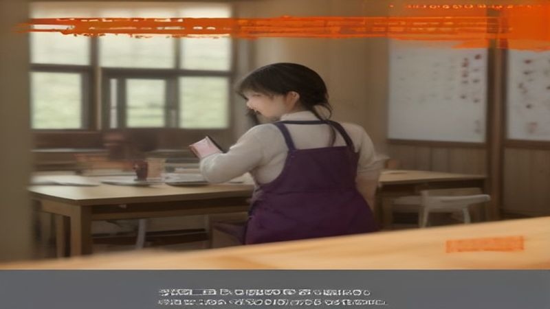 从零开始做网站,零基础系统掌握建站全流程 从零开始做网站,零基础系统掌握建站全流程封面图