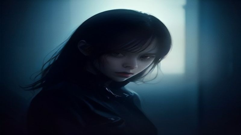 罪爱(2026)4K 更新中 罪爱(2026)4K 更新中封面图 4K超高清