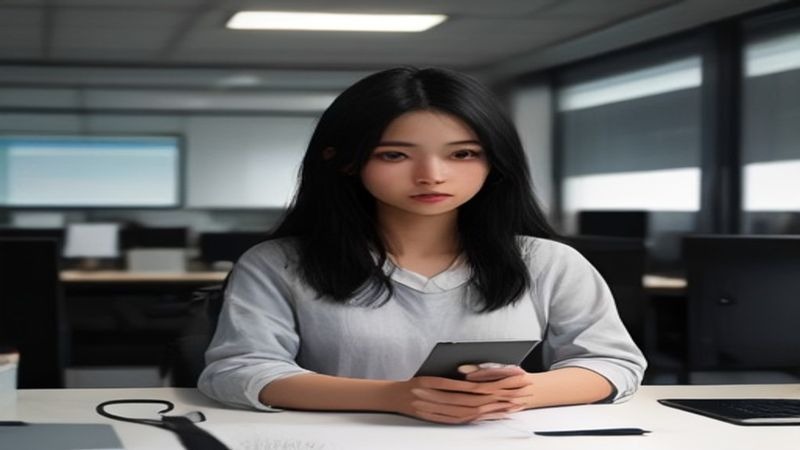 马士兵高级软件测试开发工程师封面图