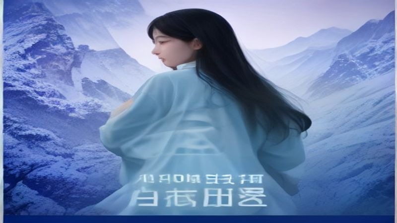 【韩综】崩溃爬山趣/你为什么要爬山?(2026) 更5集 中文字幕 【韩综】崩溃爬山趣/你为什么要爬山?(2026) 更5集 中文字幕封面图 2026年