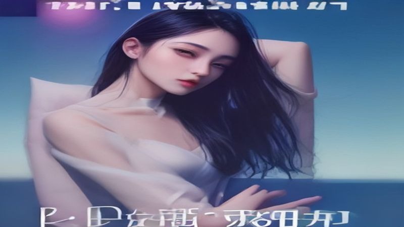 1000本亚马逊收费书合集 1000本亚马逊收费书合集封面图
