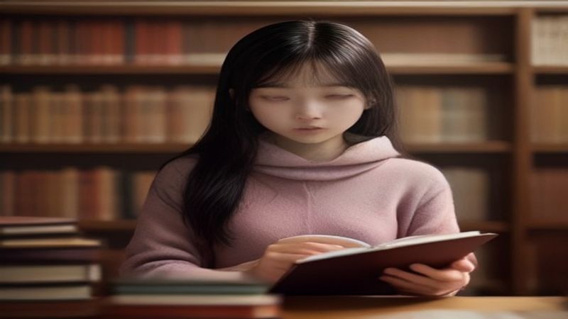 刘宇毛选课可以看看 刘宇毛选课可以看看封面图