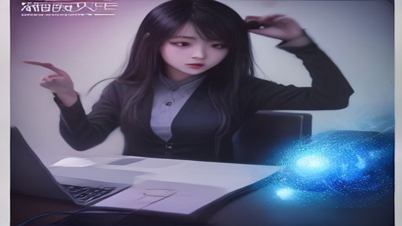 闲鱼无货源高客单项目，快速掌握高利润卖货玩法封面图