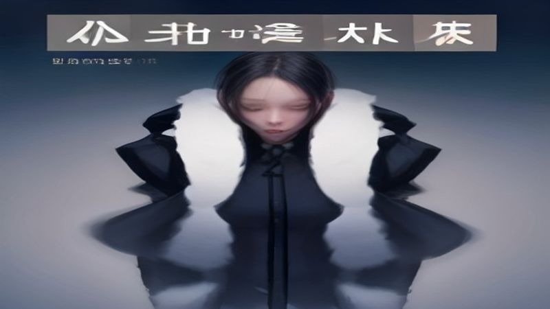 饺子动画《AI漫剧全套课第2期》