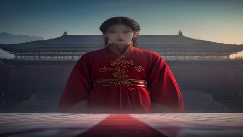 百日成王(2026) 更14集 4K