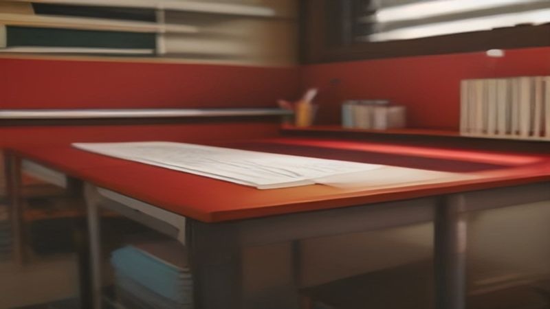 【Katie老师】初中语法 全套知识讲解与1400题精练