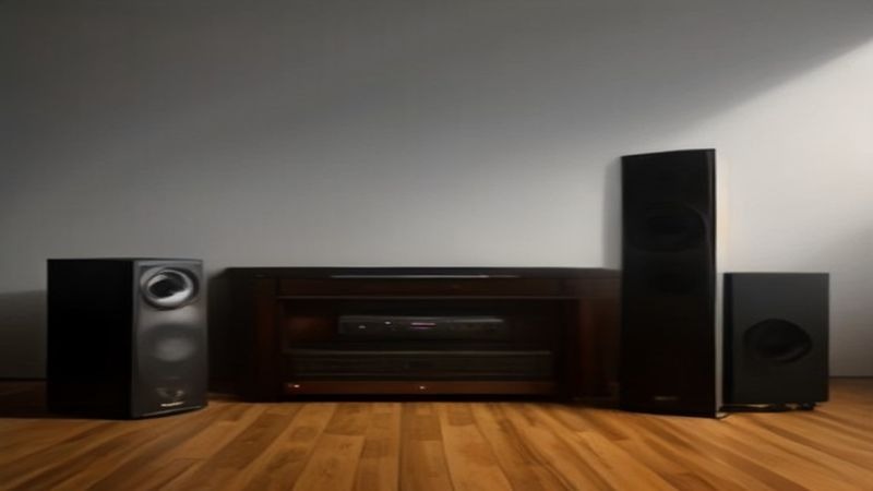 无损音乐 DTS 1500CD 合集