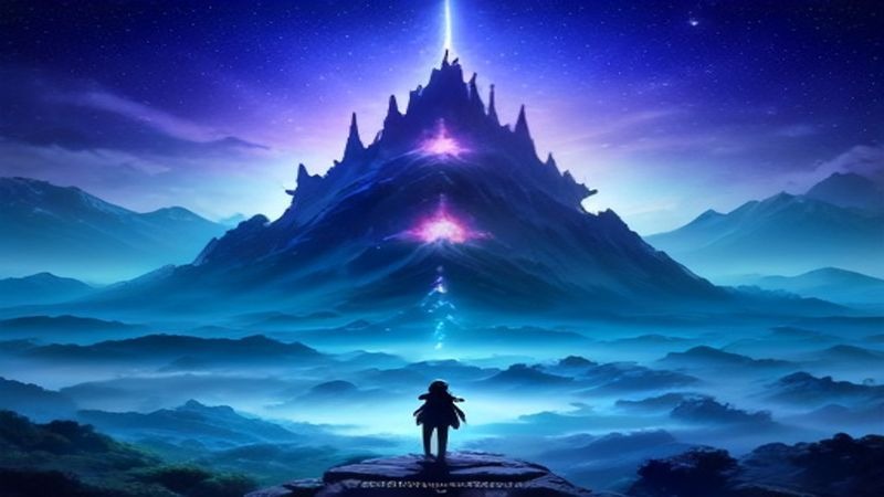 【遮天】更新至176集｜动漫｜4k