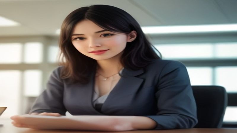 读心术与情商提升秘诀 ，改变人际关系的关键技巧