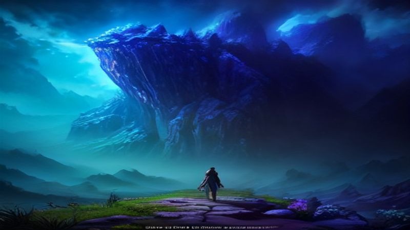 遮天第176集 4K臻彩 遮天第176集 4K臻彩封面图 4K超高清