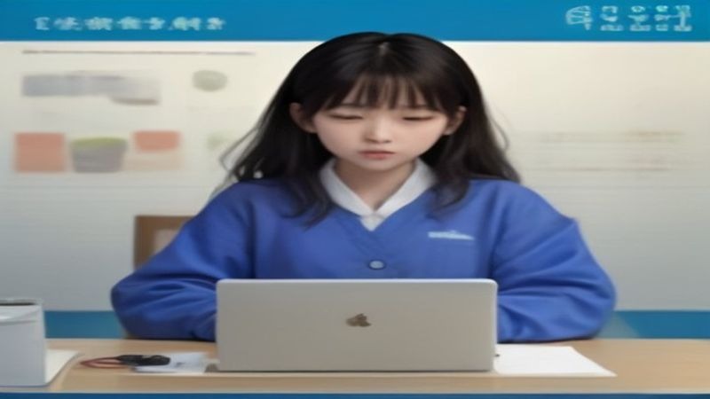 U哥自媒体训练营,系统打造个人内容IP U哥自媒体训练营,系统打造个人内容IP封面图