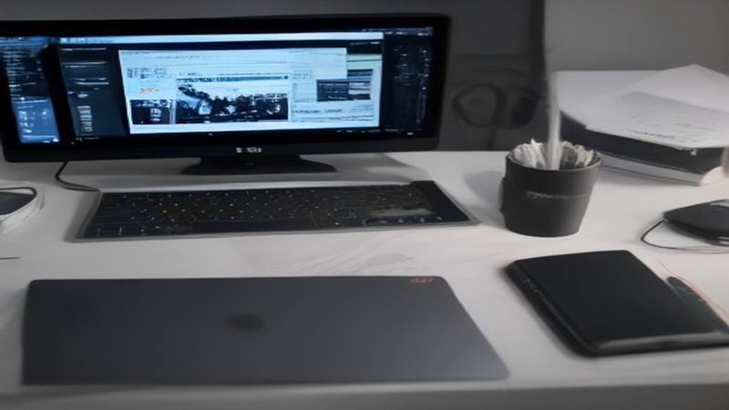 剪映零基础变现指南 剪映零基础变现指南封面图