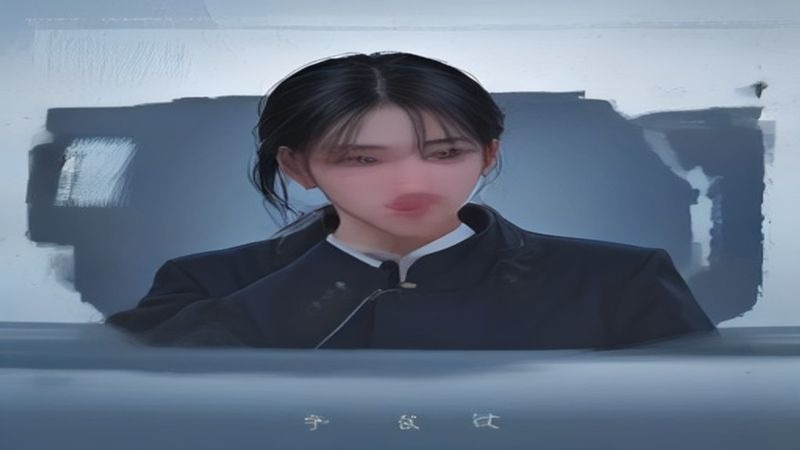 开源格式转换工具,多种格式免费互转 开源格式转换工具,多种格式免费互转封面图
