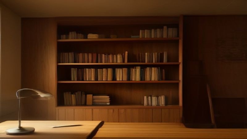 《当当网好书榜》70本 本本值得一读 《当当网好书榜》70本 本本值得一读封面图