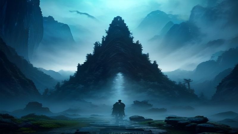一念永恒 完结季(2026)更7集 4K臻彩 一念永恒 完结季(2026)更7集 4K臻彩封面图 4K超高清 2026年