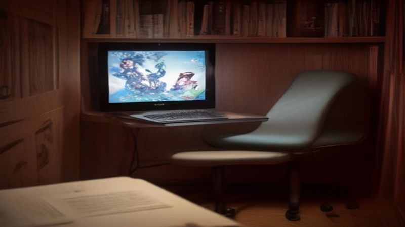 【安卓】红果免费漫剧 v 7.3.1.33 去广告会员解锁版
