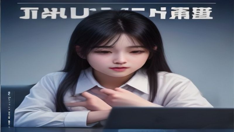 「☯超稀有珍藏道家资料合集【522本5.61GB】」封面图