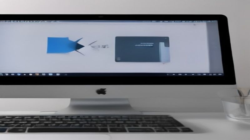 经典好用的mac下载软件 Downie 4 for Mac(视频下载工具) v4.12.11 激活版 经典好用的mac下载软件 Downie 4 for Mac(视频下载工具) v4.12.11 激活版封面图