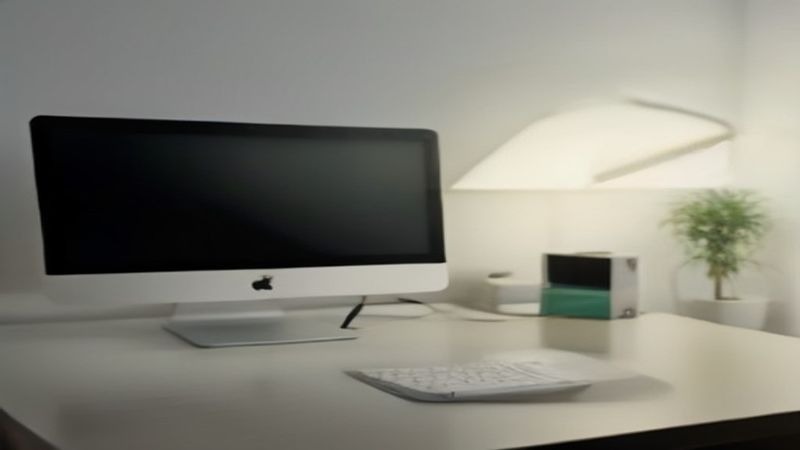 这个不多介绍了 大家都用,Microsoft 365 for Mac(原Office 365) v16.79正式激活版. 这个不多介绍了 大家都用,Microsoft 365 for Mac(原Office 365) v16.79正式激活版.封面图
