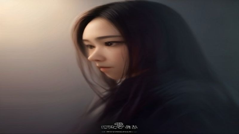 《樊登读书 (帆书) 》2026年合集 (更至20260815)|技控 《樊登读书 (帆书) 》2026年合集 (更至20260815)|技控封面图