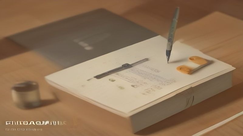 王道C++长期班 49期短期班最新课程 王道C++长期班 49期短期班最新课程封面图