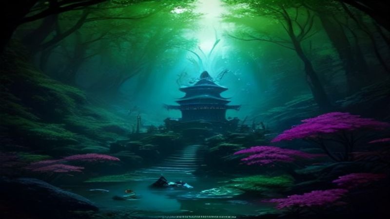 【好看】聚宝仙盆之杂灵根才是真BOSS第八第九季 (完整版) 全9季【短剧版 凡人修仙传】 【好看】聚宝仙盆之杂灵根才是真BOSS第八第九季 (完整版) 全9季【短剧版 凡人修仙传】封面图
