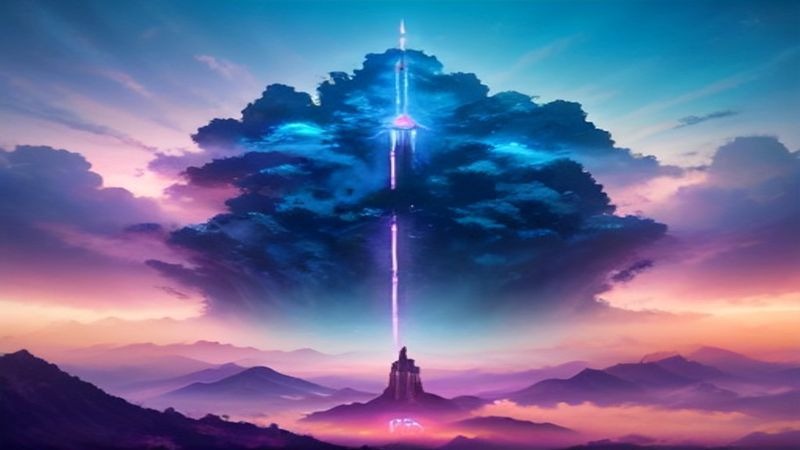 遮天 年番4 (2026)WEB-4k 第176集封面图 4K超高清 2026年