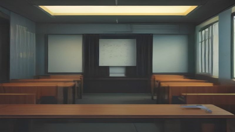 绘画美术板绘入门视频 教程 绘画美术板绘入门视频 教程封面图