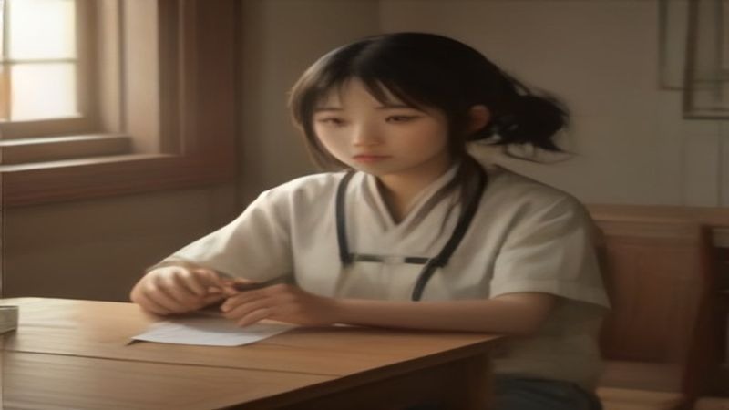 机动战士高达 闪光的哈萨维 喀耳刻的魔女 (2026)1080p 日语中文字幕 机动战士高达 闪光的哈萨维 喀耳刻的魔女 (2026)1080p 日语中文字幕封面图 1080P高清 2026年