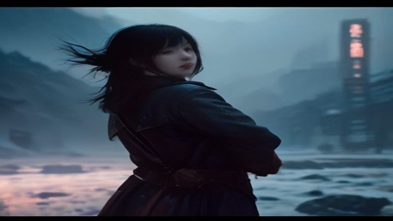 马背上的银行(2026)【29集全】【4K.HDR.60fps】【剧情/战争】【姬晓飞/王芳政】 马背上的银行(2026)【29集全】【4K.HDR.60fps】【剧情/战争】【姬晓飞/王芳政】封面图 4K超高清 2026年