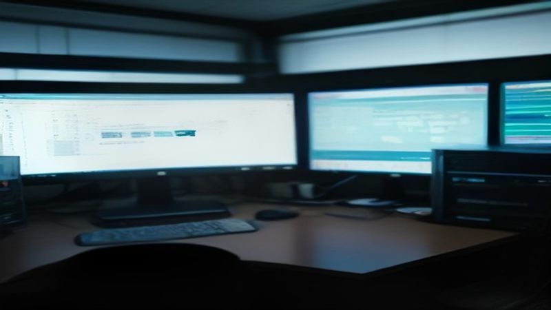 老男孩《网络安全工程师2.0课程 》 老男孩《网络安全工程师2.0课程 》封面图