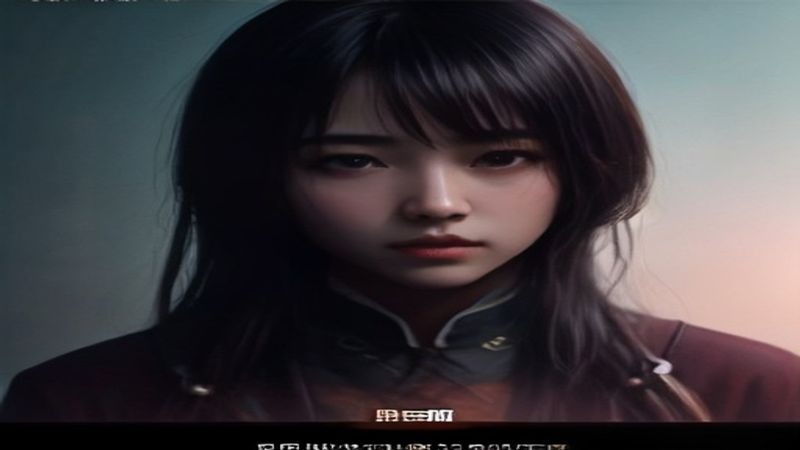 【韩剧】给你梦想全12集 1080p 中文字幕 【韩剧】给你梦想全12集 1080p 中文字幕封面图 1080P高清