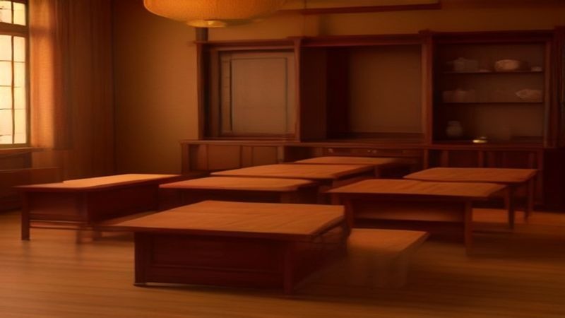 中医课程《气血与经络》【7集】(完结) 中医课程《气血与经络》【7集】(完结)封面图