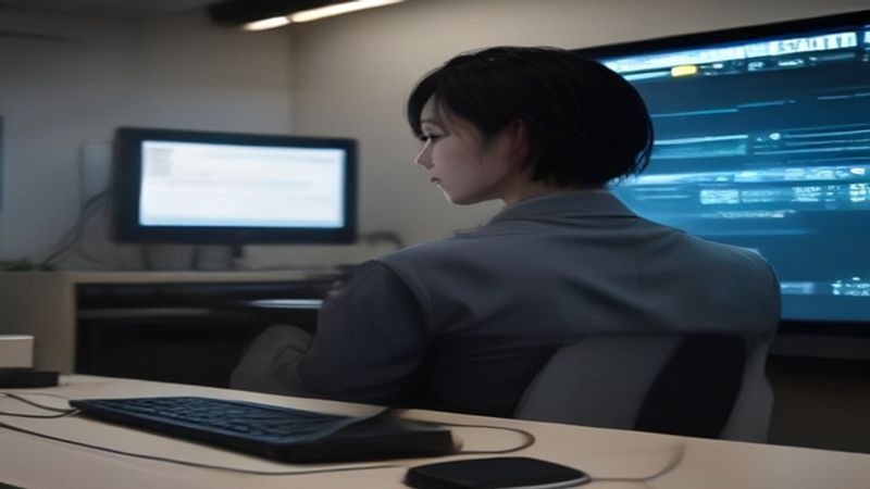 达内- 网络运维与安全 达内- 网络运维与安全封面图