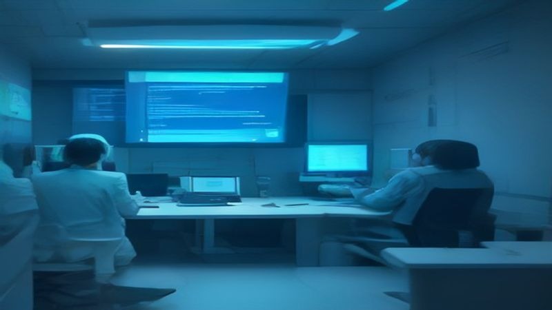 SpringBoot+Vue3+MySQL 集群开发大健康体检双系统 SpringBoot+Vue3+MySQL 集群开发大健康体检双系统封面图