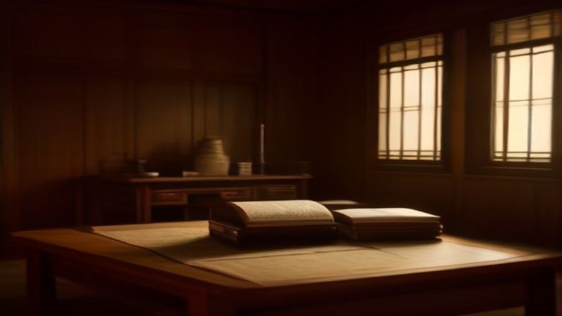 王阳明心学相关课程精品合集 王阳明心学相关课程精品合集封面图