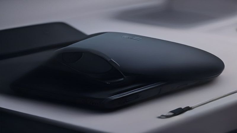 980款Steam移植手机游戏版大合集 980款Steam移植手机游戏版大合集封面图