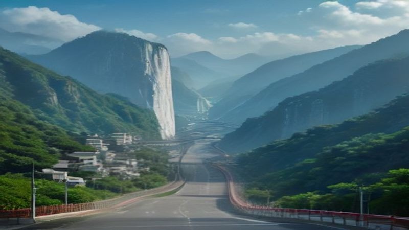 67《小红书个人ip终生私教陪跑营》 67《小红书个人ip终生私教陪跑营》封面图