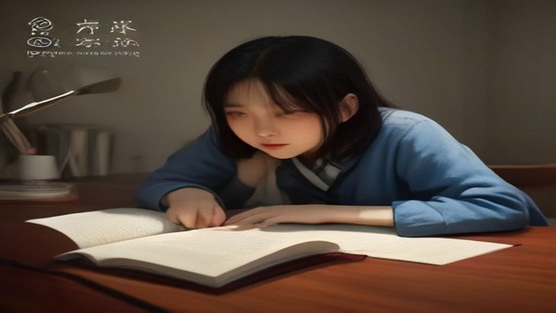 武志红心理学精品合集【音频+视频+书籍】 武志红心理学精品合集【音频+视频+书籍】封面图